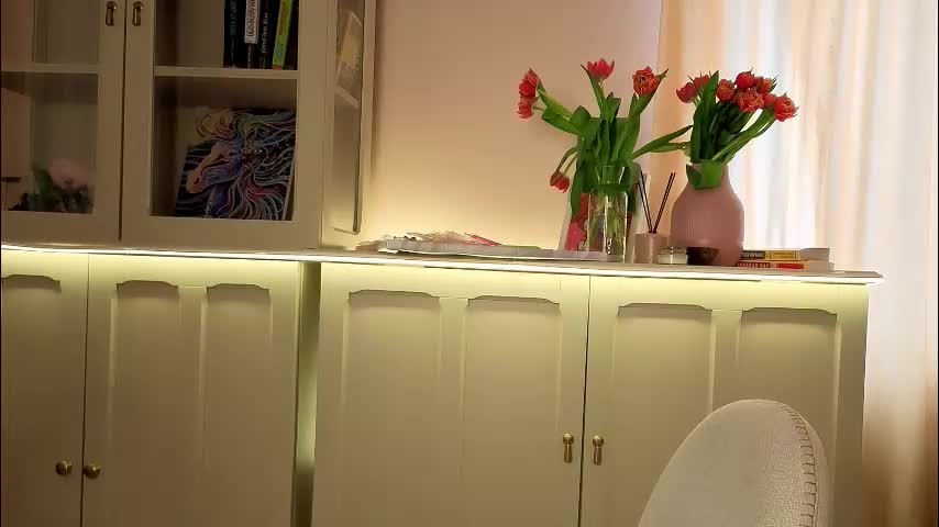 alisia_mars Adult Chat March 8, 2026