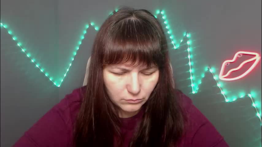 aliceinks Adult Chat March 8, 2026