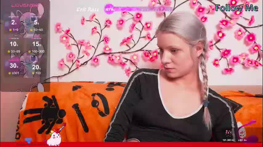 vasya_sylvia Adult Chat March 8, 2026