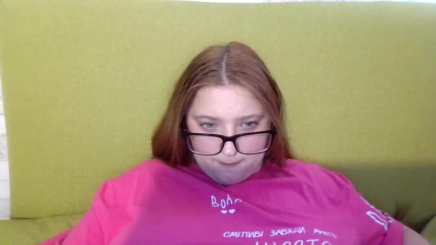 kila_lo Adult Chat March 8, 2026