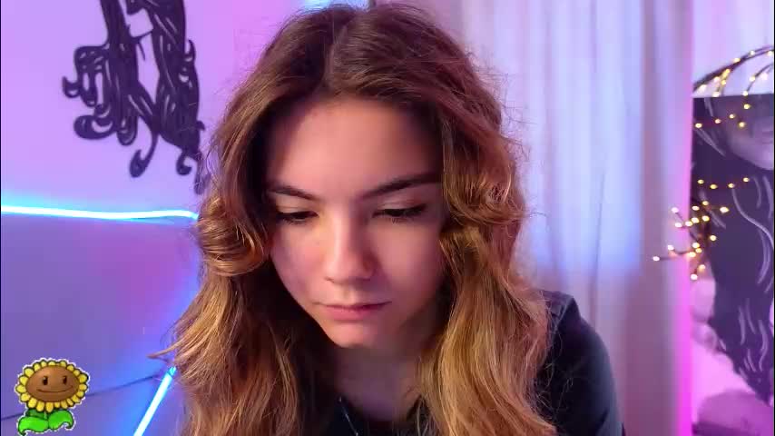 margiedavidson Adult Chat March 8, 2026