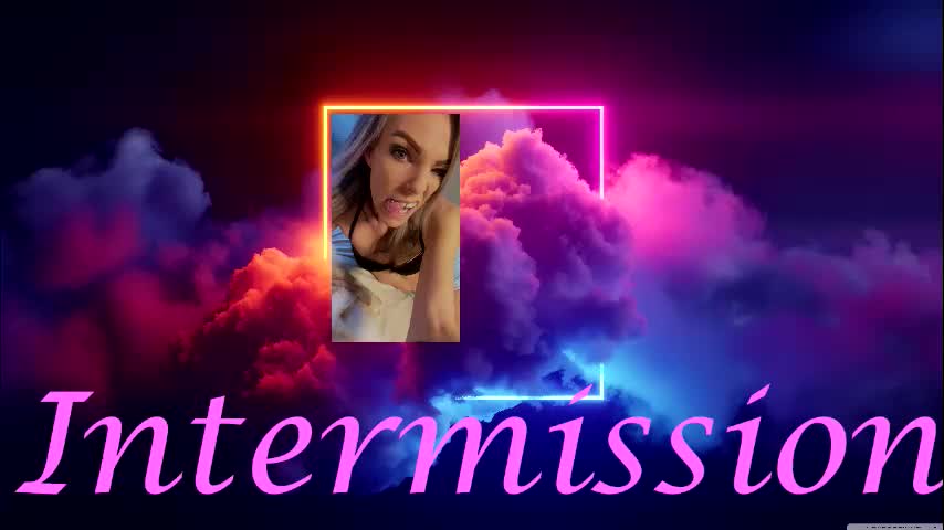 blue_eyed_foxxxx Adult Chat March 8, 2026