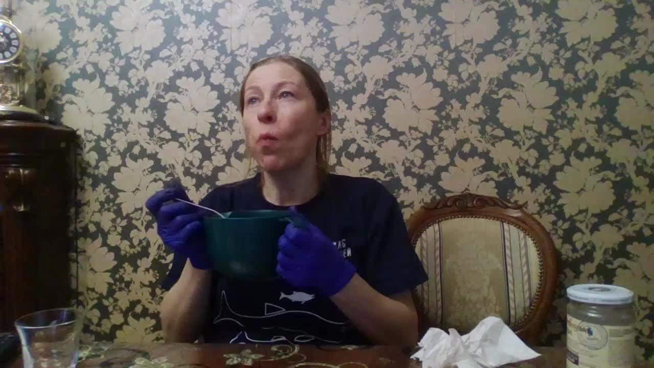 Smalldickshater Adult Chat March 8, 2026