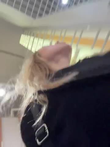 LiiBaby Adult Chat March 8, 2026