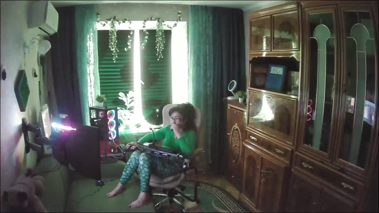 Infodar Adult Chat March 8, 2026