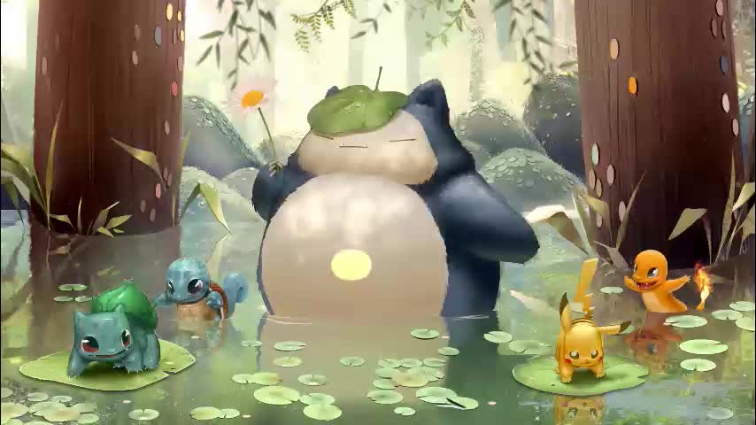 _lovelylove_ Adult Chat March 8, 2026