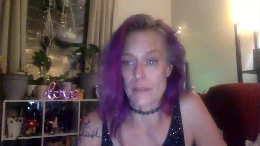 love_blooms Adult Chat March 8, 2026