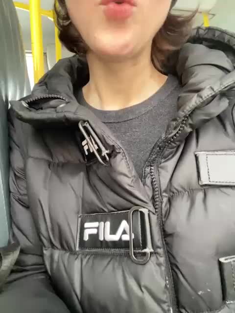 Svetochekk Adult Chat March 8, 2026