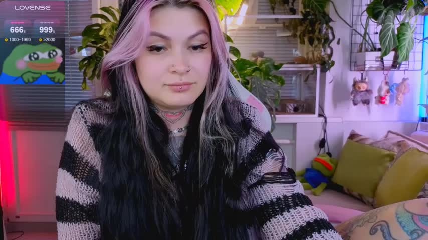 jelya_sg Adult Chat March 8, 2026