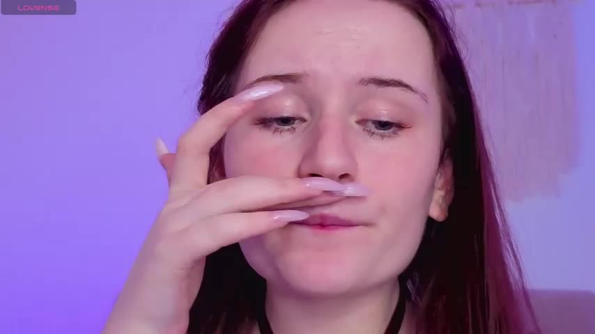 L1ittle_kitty_ Adult Chat March 8, 2026