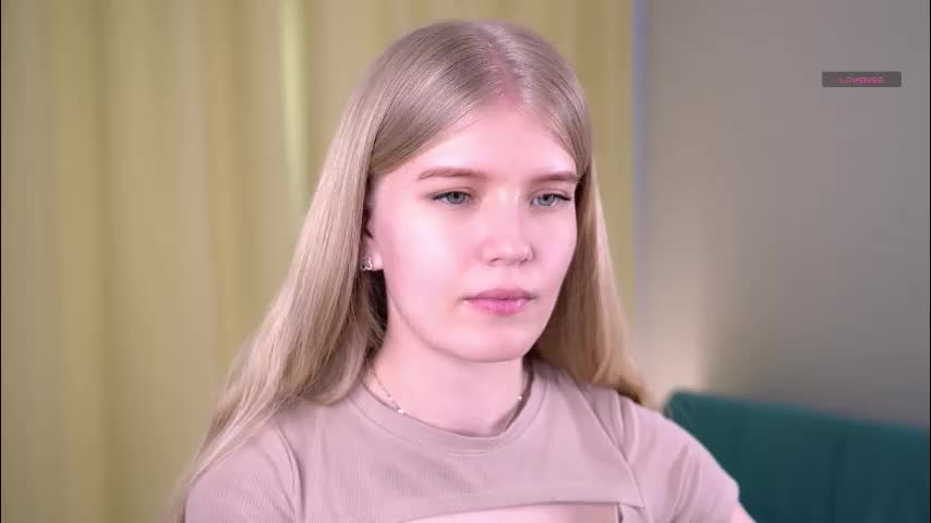 _ethereal_vibe_ Adult Chat March 8, 2026