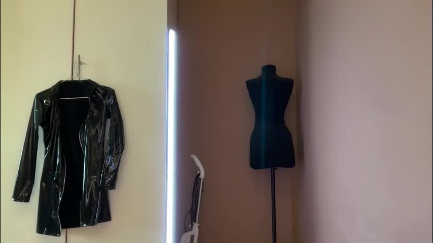 urdevilbaby Adult Chat March 8, 2026