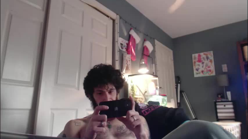 jadelondonxo Adult Chat March 8, 2026