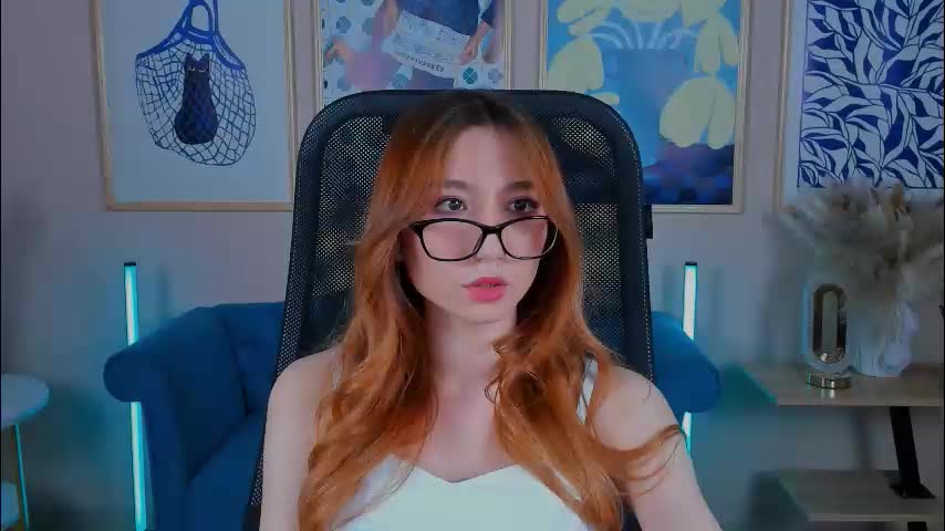 karen__davis Adult Chat March 8, 2026