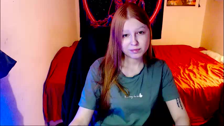 adagretta Adult Chat March 8, 2026