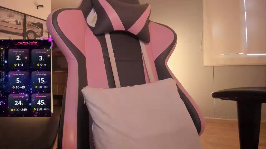 eternalmuse Adult Chat March 8, 2026