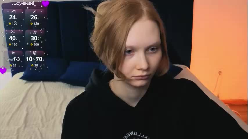 bjliki Adult Chat March 8, 2026