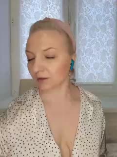 Anesteishen Adult Chat March 8, 2026