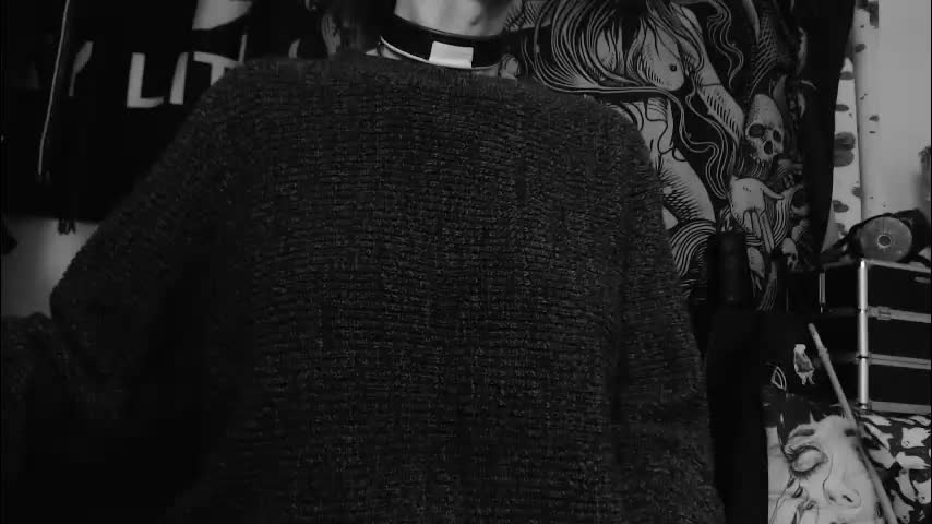 silentmary Adult Chat March 8, 2026