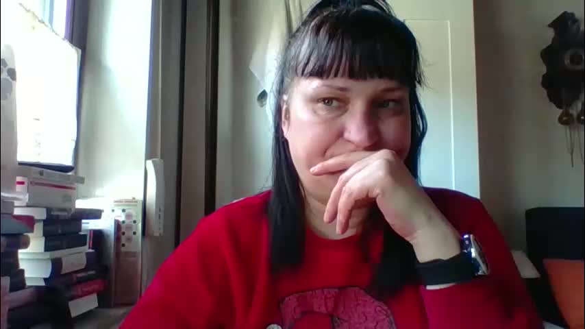 _squirty_pussyyy_ Adult Chat March 8, 2026