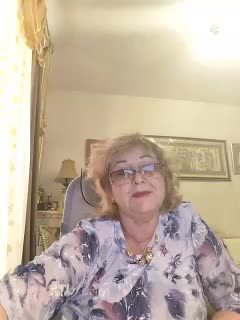 KarinkaSweet Adult Chat March 8, 2026