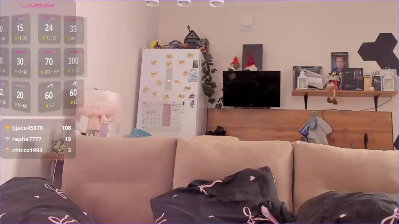 Akakimakakaya Adult Chat March 8, 2026