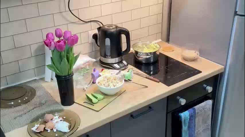 mollyflame Adult Chat March 8, 2026