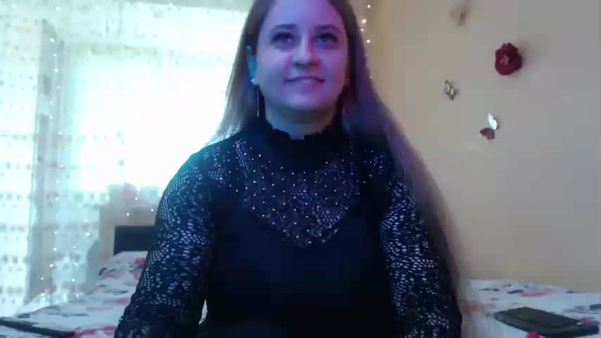 WetAngely Adult Chat March 8, 2026