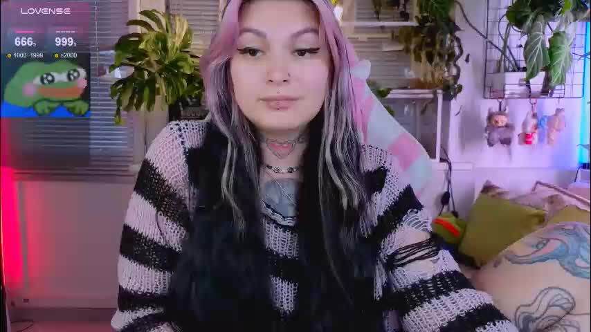 jelyaa Adult Chat March 8, 2026