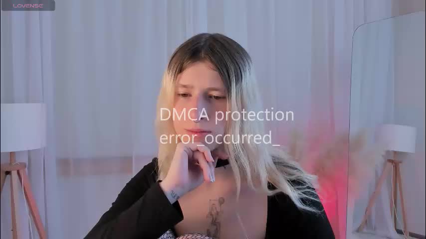 error_occurred_ Adult Chat March 8, 2026