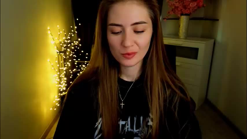 aurora_evil Adult Chat March 8, 2026