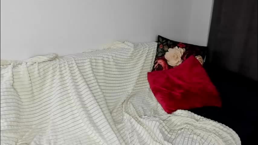 fiery_stella Adult Chat March 8, 2026