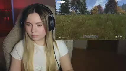 DerzhiChlen Adult Chat March 8, 2026