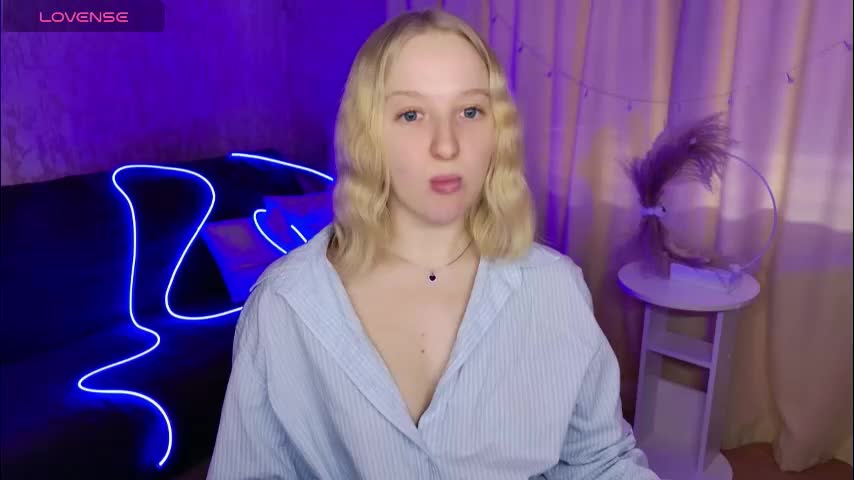 summerjem Adult Chat March 8, 2026