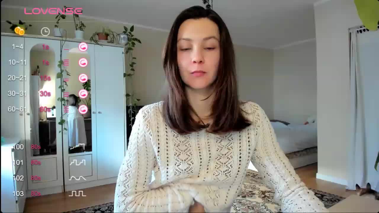 Sweet_Water Adult Chat March 8, 2026