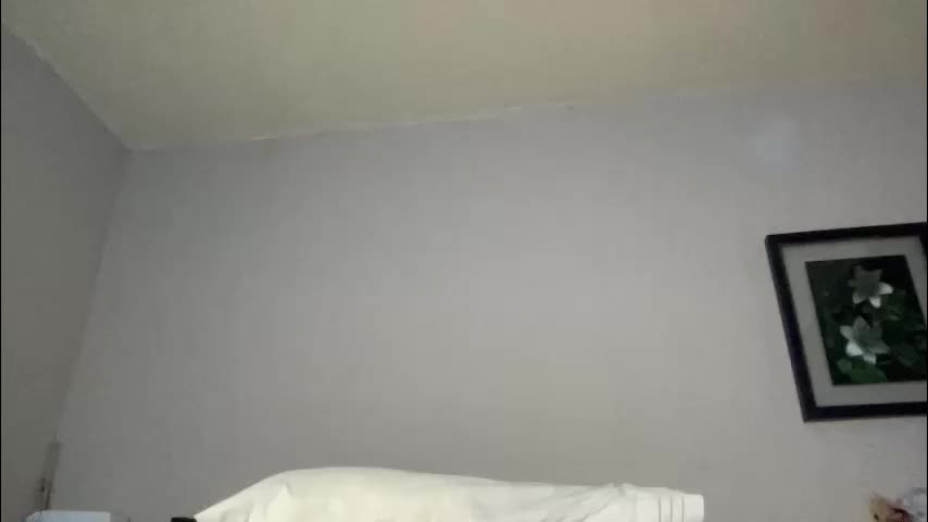 soyoceanne Adult Chat March 8, 2026