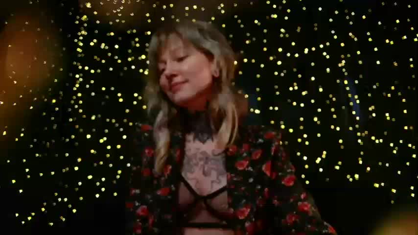 LittleSpaceMouse- Adult Chat March 8, 2026