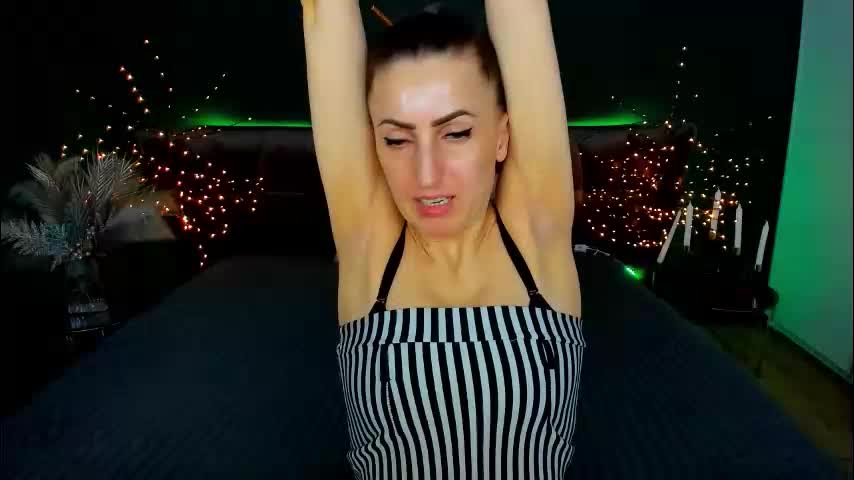 rebecca_diamonds Adult Chat March 8, 2026