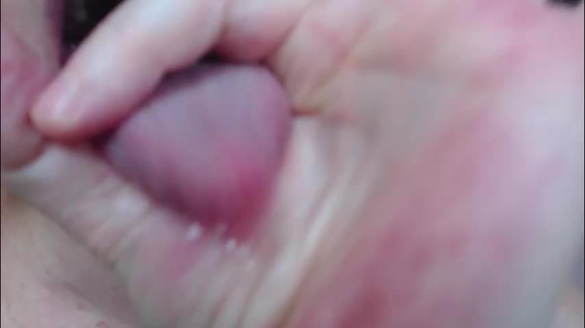 nattycandy Adult Chat March 8, 2026