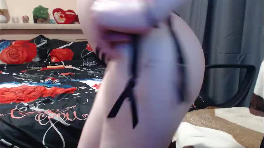 kostello26 Adult Chat March 8, 2026