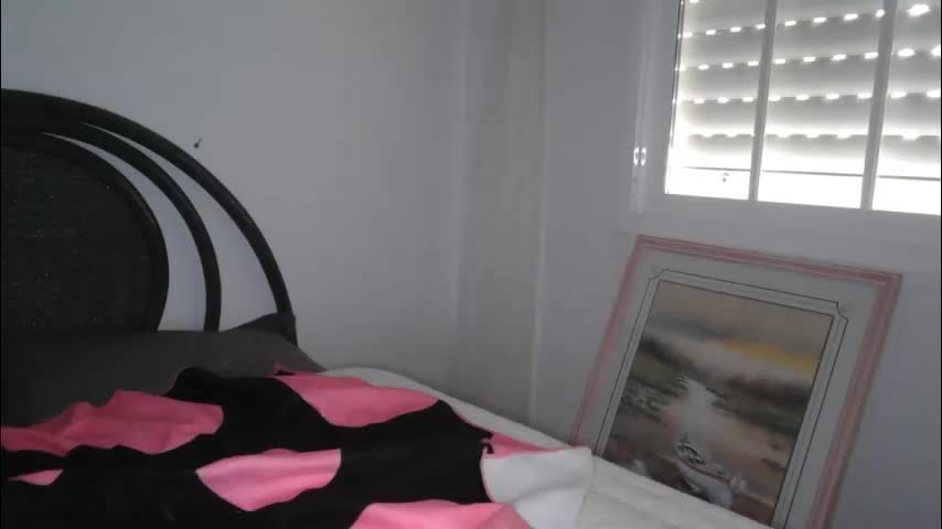 irene141212 Adult Chat March 8, 2026