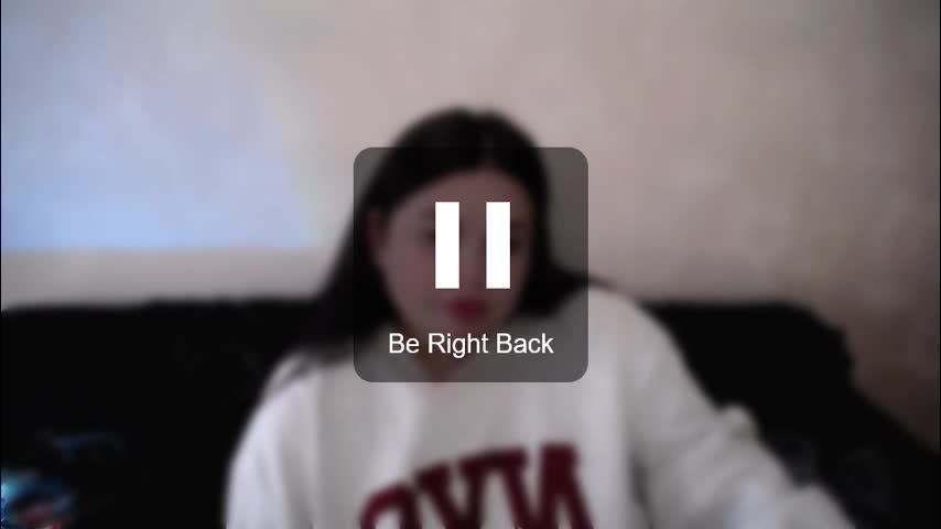 sophia__olsen Adult Chat March 8, 2026