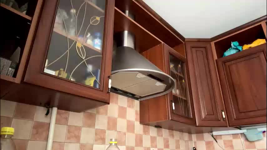 ozellagranville Adult Chat March 8, 2026