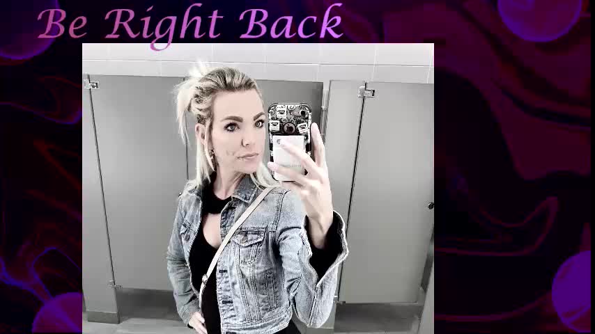 blue_eyed_foxxxx Adult Chat March 8, 2026