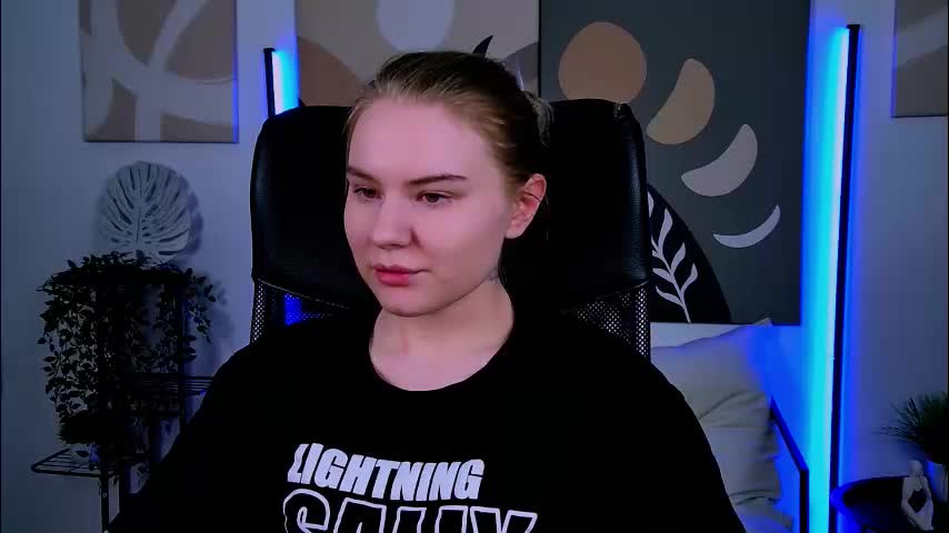 aprilserenity Adult Chat March 8, 2026