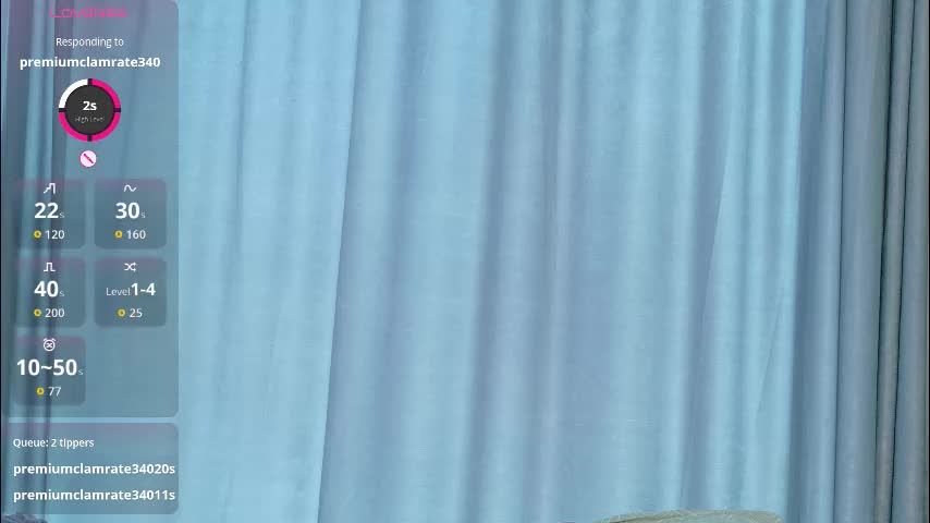 lunaxdolll Adult Chat March 8, 2026