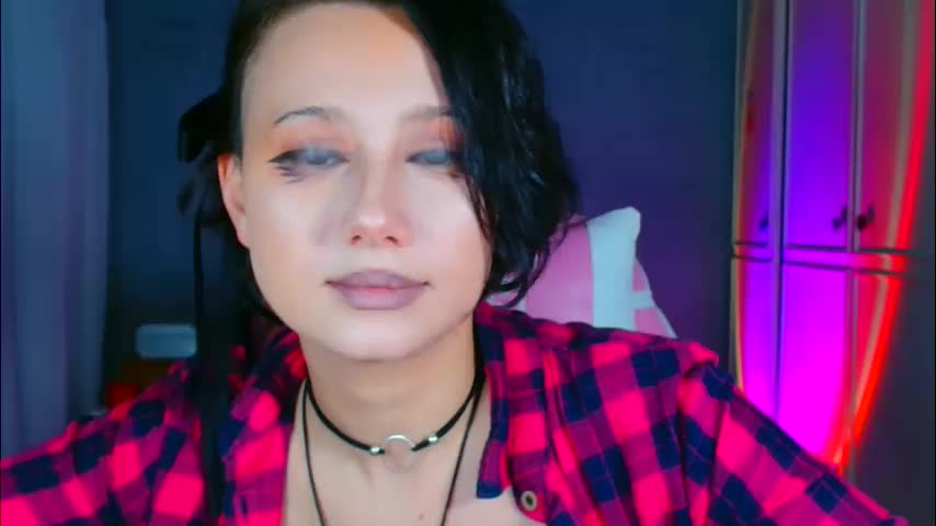 tommioo7 Adult Chat March 8, 2026