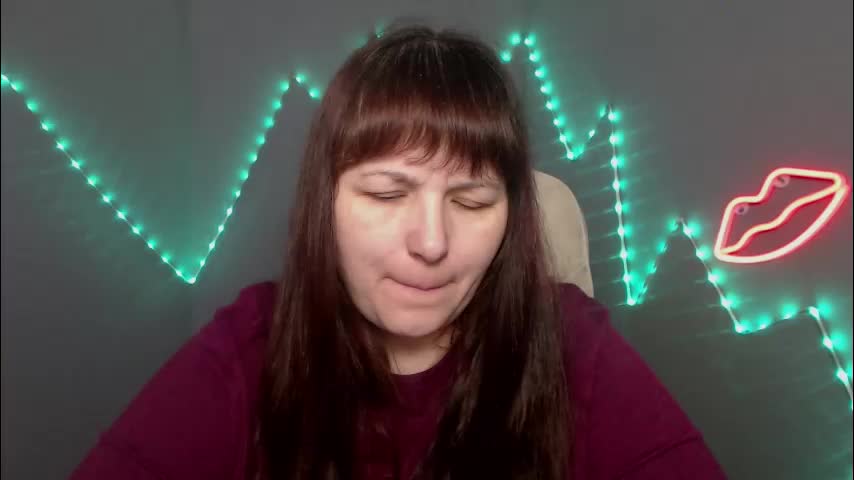 aliceinks Adult Chat March 8, 2026