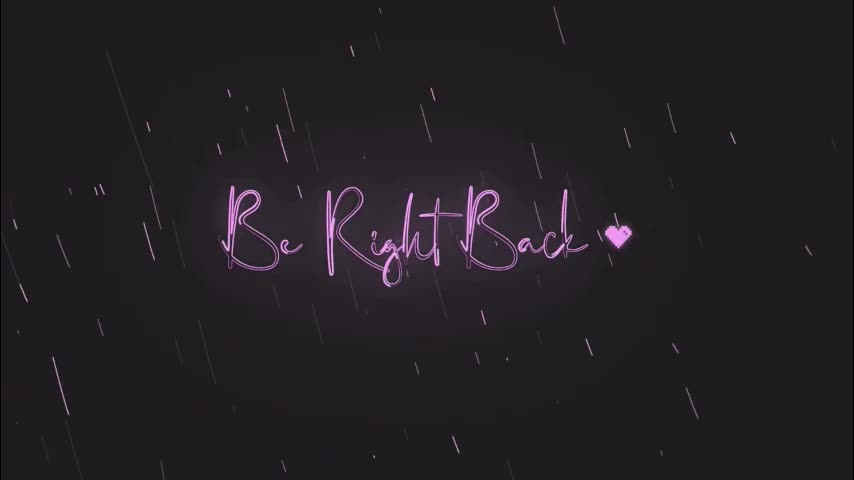 velourfey Adult Chat March 8, 2026