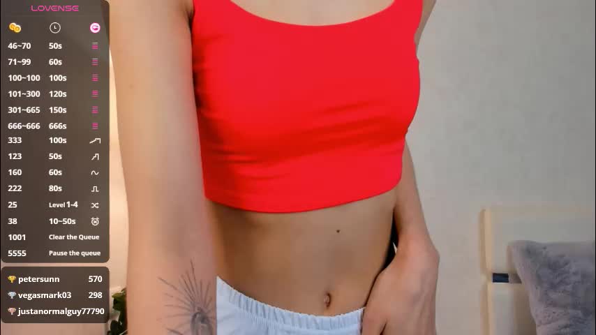 avgustajemes Adult Chat March 8, 2026